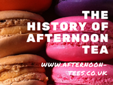 The history of afternoon tea (4).png