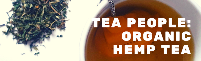 Organic hemp tea (5).png