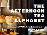 The afternoon tea alphabet (5).png