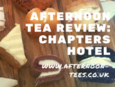 Chapters afternoon tea (1).png